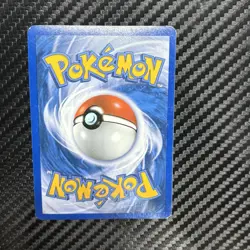 Trainer Lucky Egg 88/99 Reverse Holo Pokemon TCG Pokemon Card (MYREF#5) - Image 2