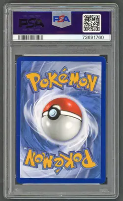 Pokemon Cards - PSA 10 Radiant Charizard 020/159 - Crown Zenith - GEM MT - PSA10 - Image 2