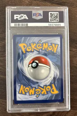 PSA 9 Drednaw VMAX 075/073 Champion's Path Secret Rare FA Holo Pokemon 2020 - Image 2