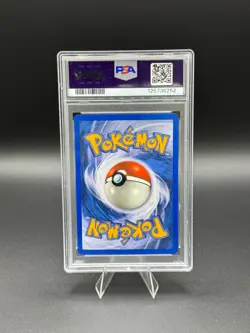 💥STEELIX Holo #H29/H32 2003 Pokemon Skyridge PSA 9 MINT - Image 2
