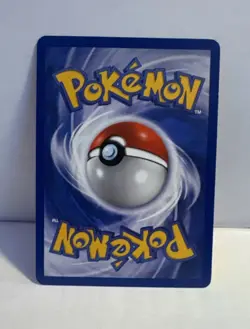 Pokemon TCG Charmeleon #24 Base Set 2 Unlimited - Image 2
