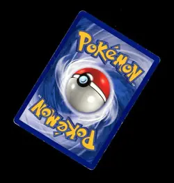 1999 WOTC Pokemon 1st Edition SHADOWLESS DIGLETT 47/102! HP - Image 2