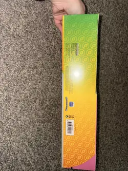 Pokemon TCG ELITE TRAINER BOX: Sword & Shield Fusion Strike SAMS CLUB SEALED - Image 2