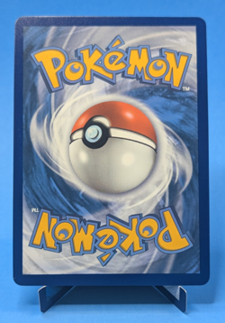 Boltund V SWSH085 Pokemon TCG 2021 Ultra Rare Promo Holo Near Mint - Image 2