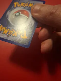 Pokemon TCG Gym Challenge Rocket's Mewtwo Holo Rare Card 14/132 LP Condition - Image 4