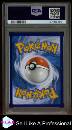 FA/PIKACHU CROWN ZENITH POKEMON SWORD AND SHIELD CROWN ZENITH 2023 160 PSA 10 - Image 2