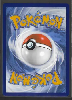 Pokemon Steelix Illustration Rare 150/132 Me01: Mega Evolution Holo Near Mint - Image 2