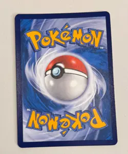 Pokemon TCG S-Chinese Rayquaza VMAX 165/132 CS4bC HR Holo Alt Art Sword Shield - Image 2