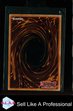 CYBER DRAGON KONAMI YU-GI-OH! GFP2-EN178 1ST EDITION ENGLISH - Image 2