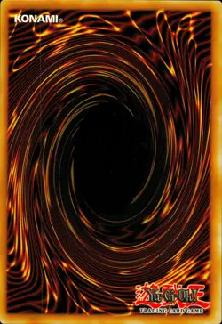 Yugioh Dominus Impulse ROTA-EN079 Secret Rare 1st Edition - Image 4