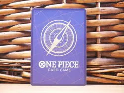 One Piece Card Game PICK YOUR SR Singles | NM Near Mint | 2022-2025 - Image 2