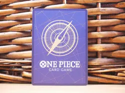 One Piece Card Game PICK YOUR SR Singles | NM Near Mint | 2022-2025 - Image 4