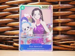 One Piece Card Game PICK YOUR SR Singles | NM Near Mint | 2022-2025 - Image 5