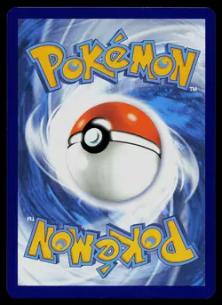Pokemon Card - Charizard ex Paldean Fates 054/091 Holo - Image 2
