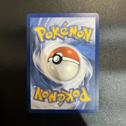 Pokemon Card Lugia VASTRO 211/195 Tempesta Argentata ITA Italiano Near Mint NM - Image 2