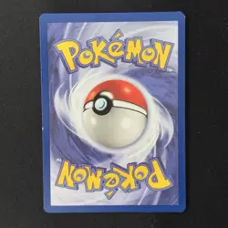 DROWZEE 73/130 - Base Set 2 - Pokemon Card - WOTC English 2000 - Image 2