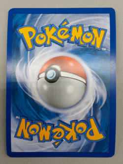 Pikachu Card 7/16 Holo Pokemon Rumble 2009 TCG Very Nice *READ* - Image 2