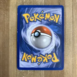 Electrike 60/107 Common Pokemon EX Deoxys MP 2005 TCG Card Era - Image 2