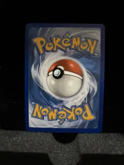 Copycat 222/203 Secret Rare Evolving Skies Pokemon Card - Image 2