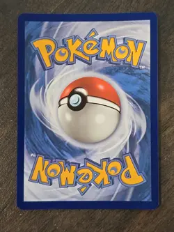Mimikyu 075 Sv: Scarlet & Violet Promo Cards Holo - Image 2