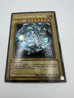 Yu-Gi-Oh Card Lot - Dragon Cards (15 Monsters, 2 Spells) 600682787291 - Image 4
