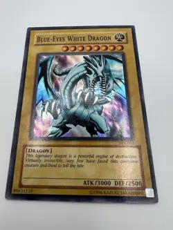 Yu-Gi-Oh Card Lot - Dragon Cards (15 Monsters, 2 Spells) 600682787291 - Image 5