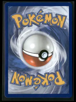 Pikachu V-Union Promo SWSH: Sword & Shield Promo Cards SWSH140 NM - Image 2
