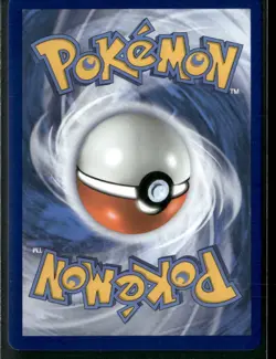Pikachu VMAX - Promo SWSH: Sword & Shield Promo Cards SWSH062 NM - Image 2
