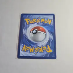 Pokemon Lucario ex 051/131 Sv: Prismatic Evolutions Holo EX Card - Image 2