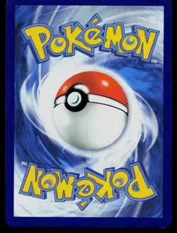 Pokemon Card - Lance's Charizard V Sword & Shield Promo SWSH133 Holo - Image 2