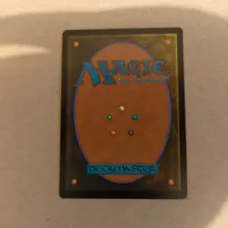 Magic the Gathering Scythecat Cub Rare Card Foundations Jumpstart Edition - Image 2