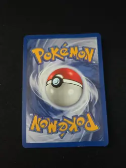 Pokemon Card Dark Slowbro 29/82 1st Edition Non Holo 1999-2000 Wizards NM-mint - Image 2