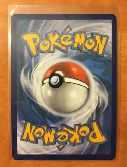 Moltres & Zapdos & Articuno GX 69/68 Rainbow Holo Rare Hidden Fates Pokemon Card - Image 2