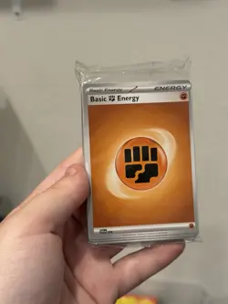 Pokemon TCG Accessories: card sleeves, dice, coins & more - Choose Your Item! - Image 3