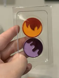 Pokemon TCG Accessories: card sleeves, dice, coins & more - Choose Your Item! - Image 5