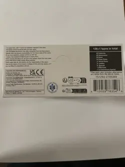ONE PIECE CARD GAME OP05 OP-05 Awakening Of The New Era ENG Neu &OVP Box Display - Image 3