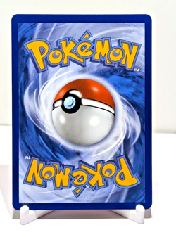 Rare Candy 175/132 - ME01 Mega Evolution - Secret Rare Pokemon Card MINT/NM - Image 4
