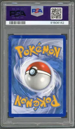 Pokemon Cards - PSA 10 Style Msutard TG27/TG30 - Brilliant Stars - GEM MT PSA10 - Image 2