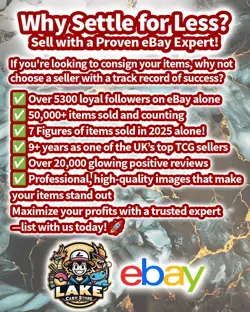 Pokemon Cards - PSA 10 Style Msutard TG27/TG30 - Brilliant Stars - GEM MT PSA10 - Image 4