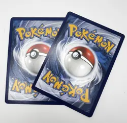 Kangaskhan 163/236 Holo 2x x2 Pokemon Card 2019 Unified Minds LP - Image 2