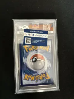 Pikachu with Grey Felt Hat 085 Sv: Scarlet & Violet Promo Cards Regular - Image 2