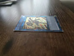 Yu-Gi-Oh S:P Little Knight Starlight Rare Card MP25-EN047 NM/M Condition - Image 3