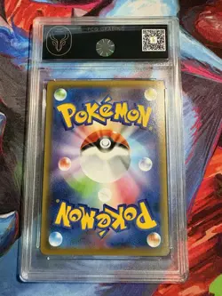 TCG 10 Galarian Moltres V SA 078/070 Peerless Fighters Pokemon Card Japanese - Image 2