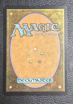 Misdirection The List Reprints Regular MTG NM Magic Card - Image 2