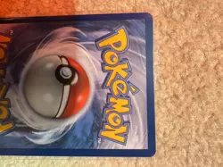 Latias and Latios ex Pokemon Team Up 113/181 English Card Mint Condition - Image 2