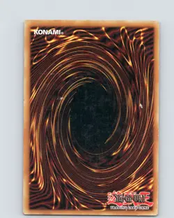 Yu-Gi-Oh TCG Mind Over Matter TDGS-EN073 1st Edition Regular Rare Card Played LP - Image 2