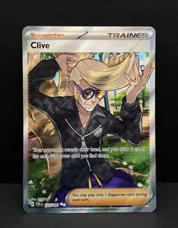 Pokemon 9x Cards Lot - GX FULL ART ULTRA RARE HOLO ILLUSTRATION RARE XY TCG - Image 5