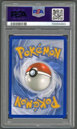 Pokemon Cards - PSA 10 Radiant Charizard 020/159 - Crown Zenith - GEM MT PSA10 - Image 2