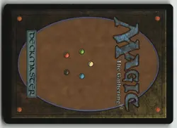 Goblin Kaboomist R Magic 2015 (M15) 144 LP - Image 2