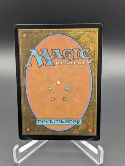 Secluded Starforge (Borderless) Edge of Eternities Regular - Image 3